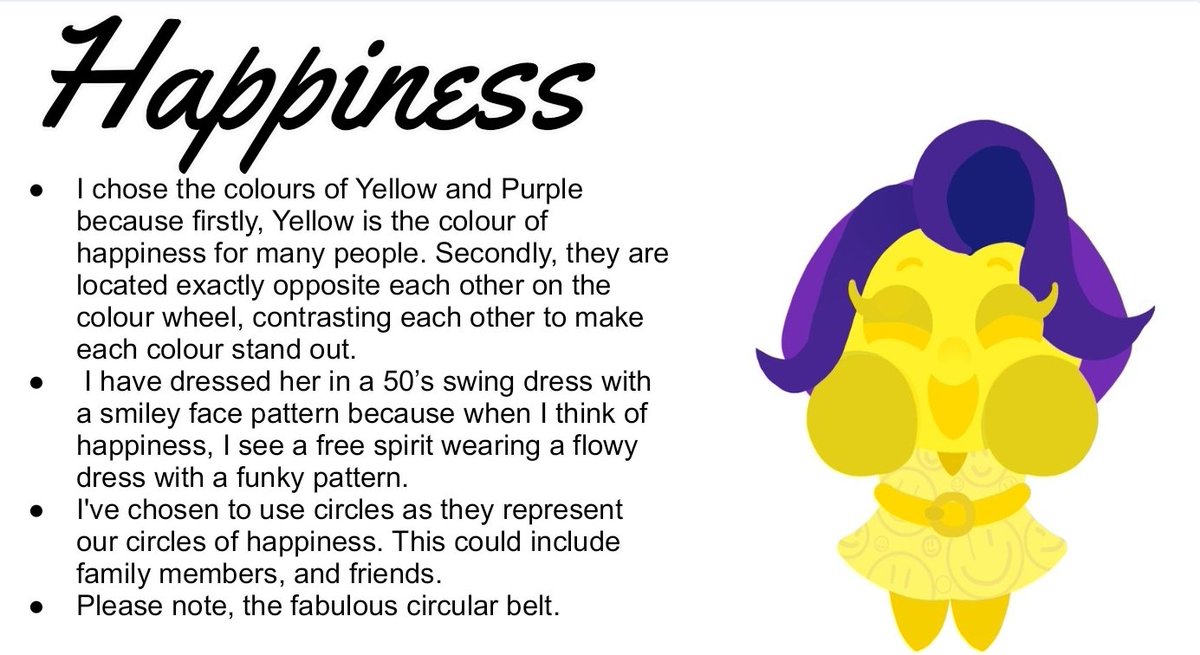 Hengoed Primary tweet media