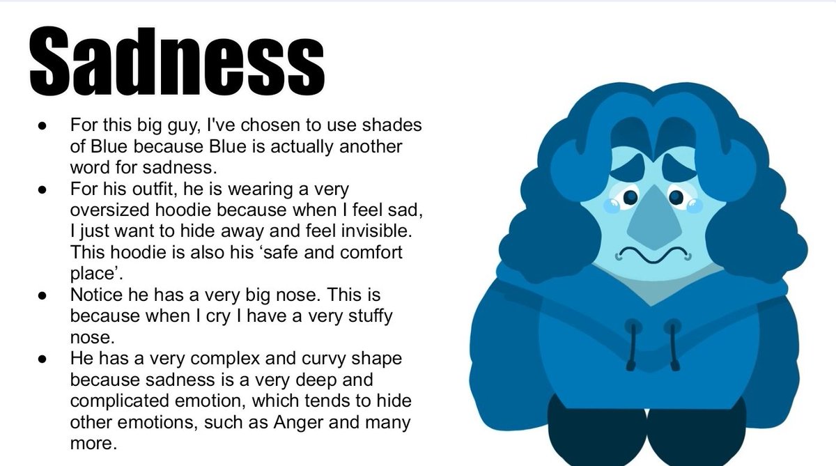 Hengoed Primary tweet media