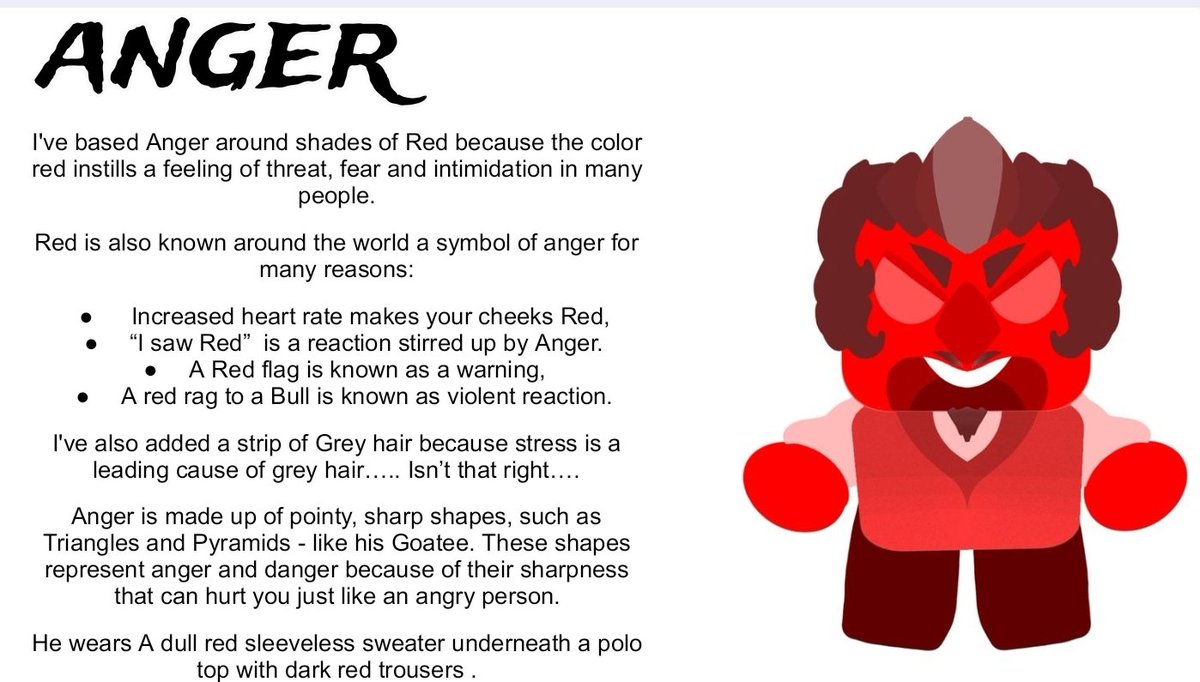 Hengoed Primary tweet media