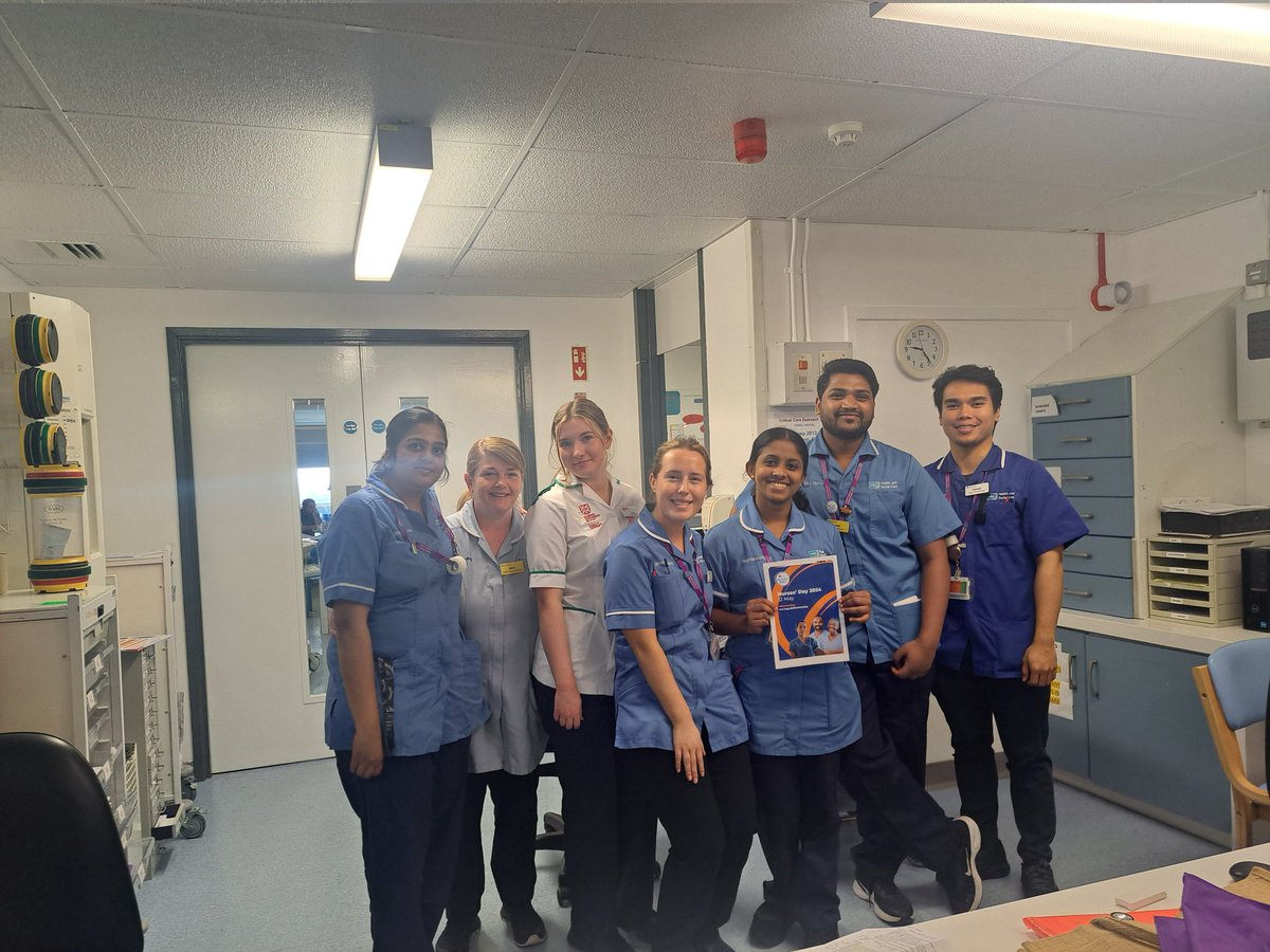 rhamill79 (@rhamill79) on Twitter photo Happy international day of the nurse 2024- 5f <a href="/ClareSh26/">Clare Shannon</a> <a href="/vcartmill68/">Veronica Cartmill</a> <a href="/BelfastTrust/">Belfast Trust</a> Happy international day of the nurse 2024- 5f <a href="/ClareSh26/">Clare Shannon</a> <a href="/vcartmill68/">Veronica Cartmill</a> <a href="/BelfastTrust/">Belfast Trust</a>