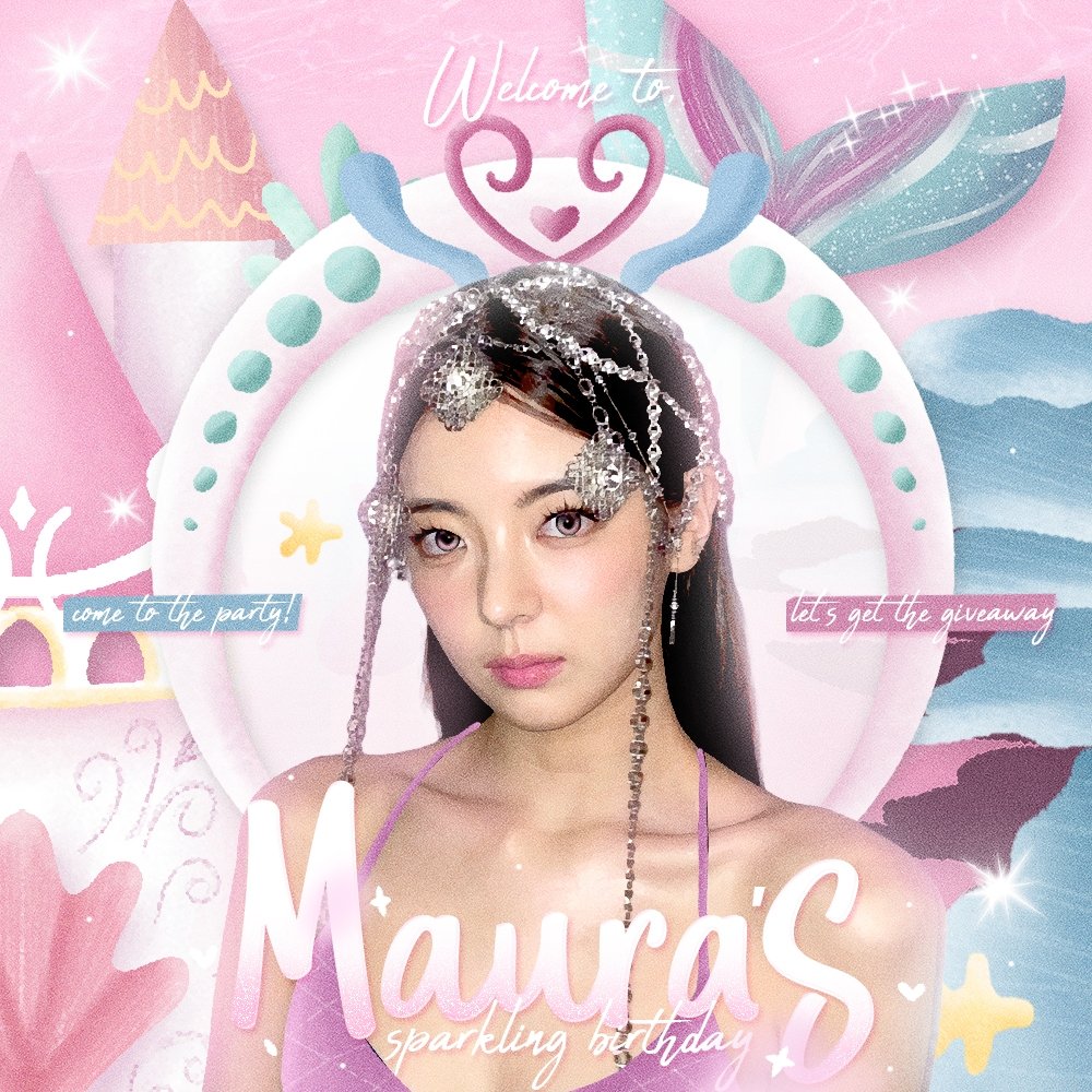 onatmeal's tweet photo. hai, retweet are appreciated!

Dalam rangka #MorMaidParty alias birthdaynya @squihshy yang ke 23, akan ada 13 free by req layout sogidaw, onidaw dan onidaw loh di jam 20.03, penasaran? cek dibawah ya!! happiest bday sayangku <3

#zonauang https://t.co/8ub7MA3aN4
