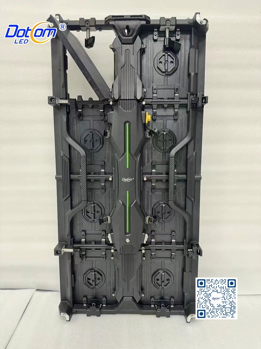 Charmai01011980's tweet image. Success case sharing - Outdoor PurBlack LED Solution， people always demand high brightness and high waterproof because of outdoor use.
We say it ,we do it. DOT COM, make things happen
📲whatsapp:+86 181-2703 2983  
🌐:www.dotcom-led
#leddisplay  #ledrenraldisplay #ledoutdoor