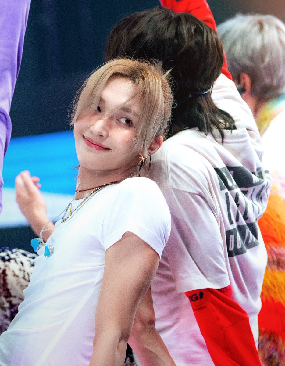 sbs ชิปชานเบ้บมาก่อนที่ผมจะเกิดอีกครับ ยอม