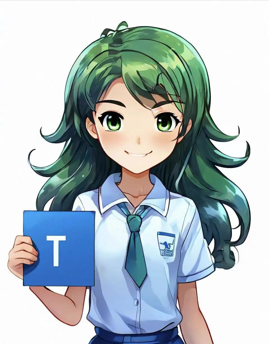 TiTi is a web3.0 short video live streaming platform, equivalent to the decentralized international TikTok, supporting more than 100 languages, and can create WeChat groups of 100,000 people and conference halls of 100,000 people.
@TiTisocialfi@TiTi
  #TiTisocialfi  #TiTi