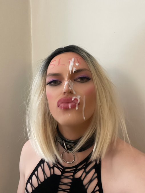 @SissyLily97x You absolute cumslut 🤭😚 https://t.co/4V7Z6jhXFH<a class="tags" target="_blank" title="On Twitter" href="/?out=eyJ0eXAiOiJKV1QiLCJhbGciOiJIUzUxMiJ9.eyJpYXQiOjE3MjI2NzU1ODAsImlzcyI6InR3cG9ybnN0YXJzLmNvbSIsIm5iZiI6MTcyMjY3NTU4MCwiZXhwIjoxNzU0MjExNTgwLCJyZWRpcmVjdF91cmwiOiJodHRwczovL3R3aXR0ZXIuY29tL1Npc3N5TGlseTk3eCJ9.jnBicHS4I4cw9qtkWojj0d-sEdE9krynxCZEybldImHuglqHEgHClwHo1pAP7oc2S4Y4awPSQZlN9DybdUZHJw">@SissyLily97x</a><a href="/tag/sissy"class="tags"><span>#sissy</span></a><a href="/tag/cocksucker"class="tags"><span>#cocksucker</span></a>