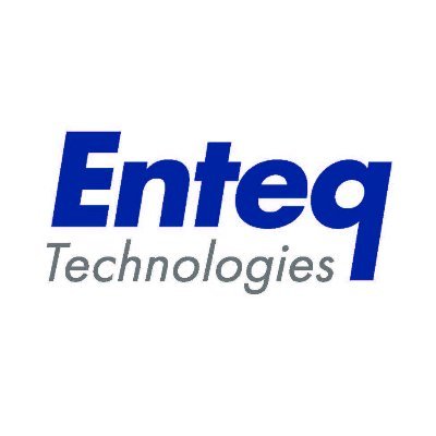 Enteq Technologies launches extensive multi-well testing programme in Australia tinyurl.com/2byf36wk #NTQ #EnteqTechnologies #Enteq #GeoSteering #Geothermal #OilandGas #SABERTool #LWDsystems #Investing #CleanTech #EnergyTransition #GeothermalEnergy #MethaneCapture