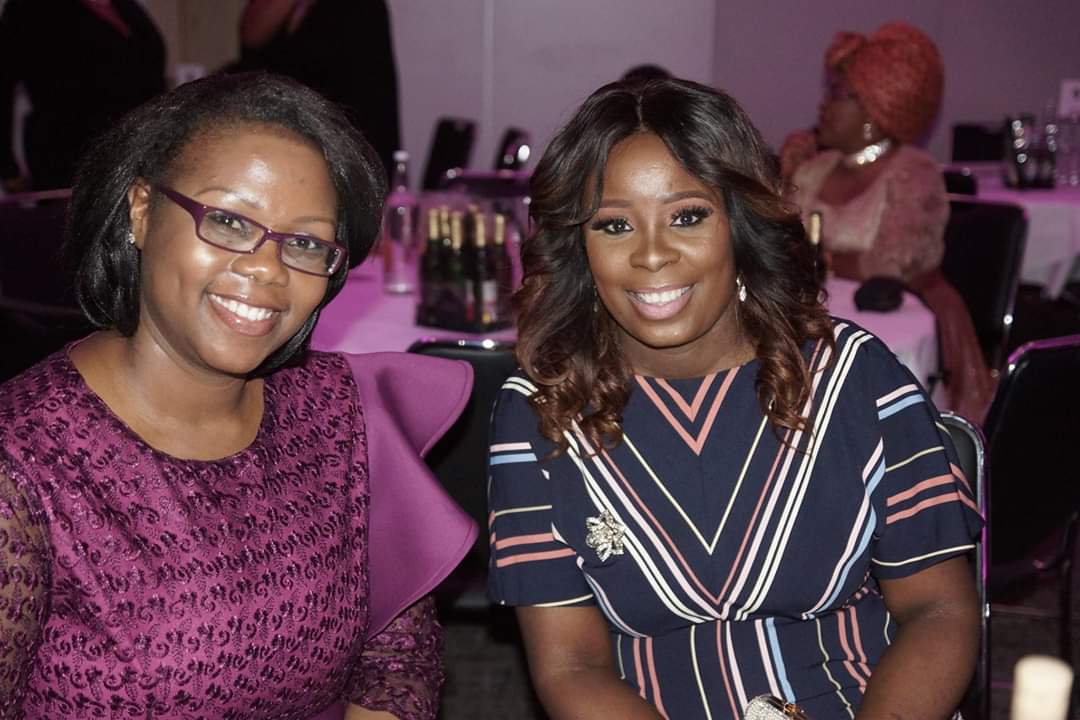 Divasofcolour's tweet photo. From Baronesses Rosalind Howell and Floella Benjamin to Ugandan Iron Lady (Late Hon. Cecilia Ogwal), Divas of Colour continues to champion women, creating opportunities for women to connect, learn, and grow!
Book now for the #WILConference July 27
https://t.co/t34zdAHa9w https://t.co/IykZeHInwQ