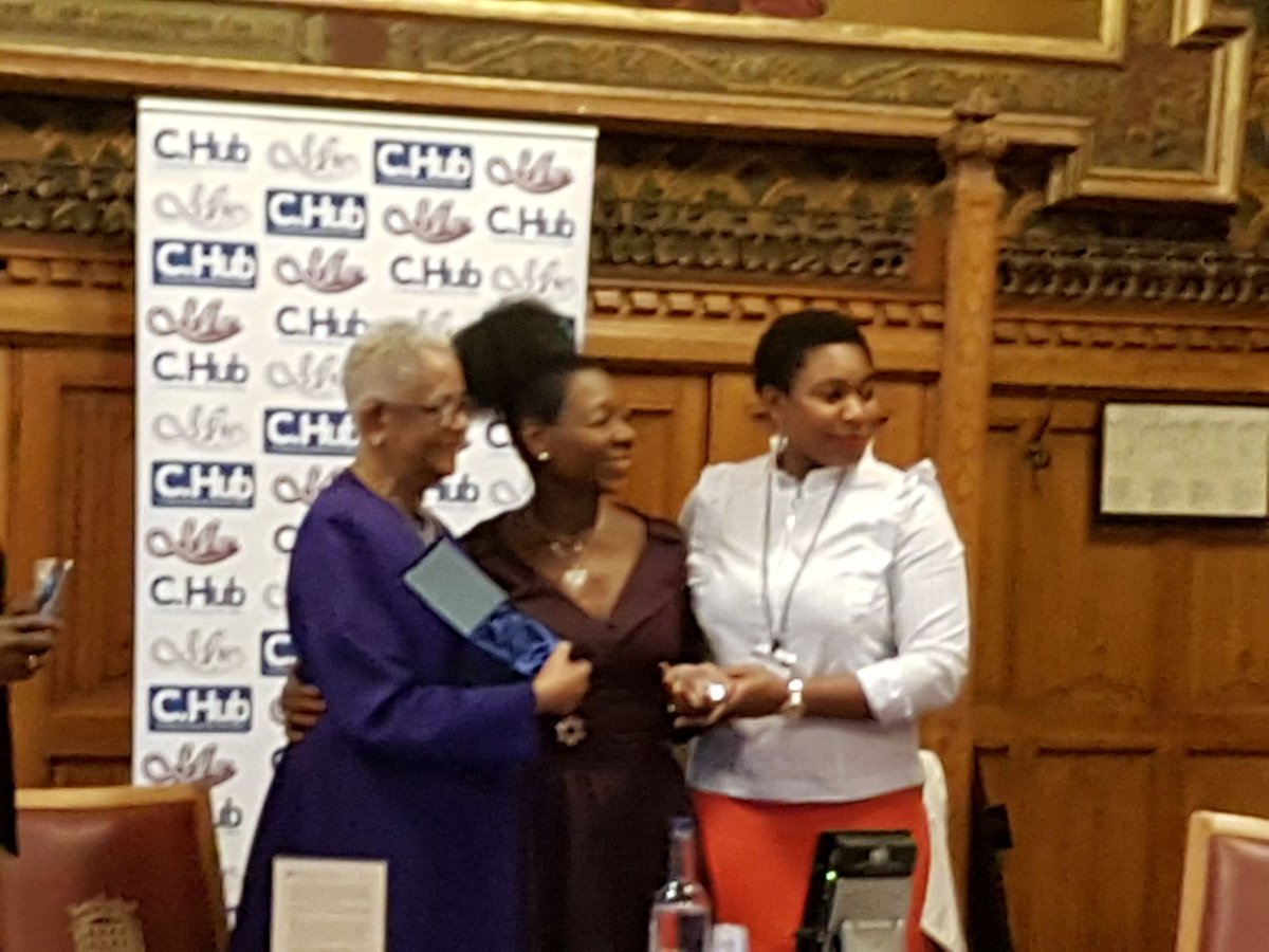 Divasofcolour's tweet photo. From Baronesses Rosalind Howell and Floella Benjamin to Ugandan Iron Lady (Late Hon. Cecilia Ogwal), Divas of Colour continues to champion women, creating opportunities for women to connect, learn, and grow!
Book now for the #WILConference July 27
https://t.co/t34zdAHa9w https://t.co/IykZeHInwQ