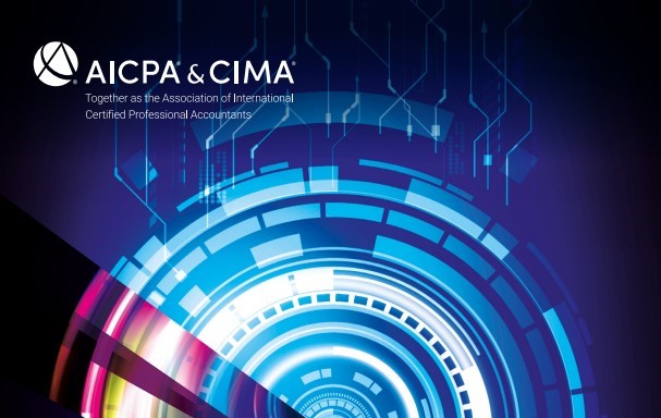 CIMA’s February case study results are in, and they aren’t a great comparison to previous pass rates! All three level pass rates are down on the last case study sitting in November last year. See pqmagazine.com for more. @CIMA_News @CIMA_UK_News @CIMALondon @CIMA_GC