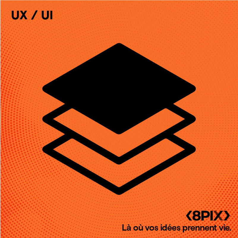 8pixstudio's tweet photo. 🌟 L'avenir de l'#UIUX est là ! 🚀 Découvrez comment l'#IA, la #RéalitéAugmentée et les commandes vocales vont transformer nos interactions avec les apps. Prêts pour une expérience utilisateur révolutionnée? Lisez notre dernier article pour tout savoir!  #TechInnovation https://t.co/dOXv0bHrkd