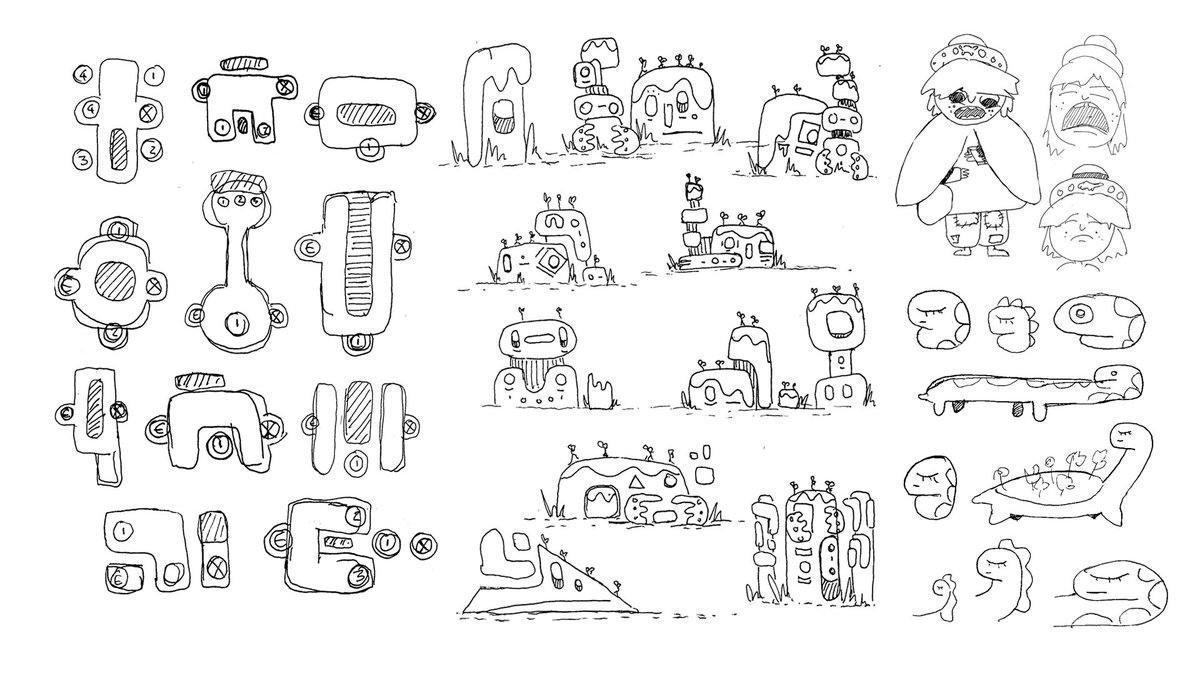 Brad 🛹 tweet media