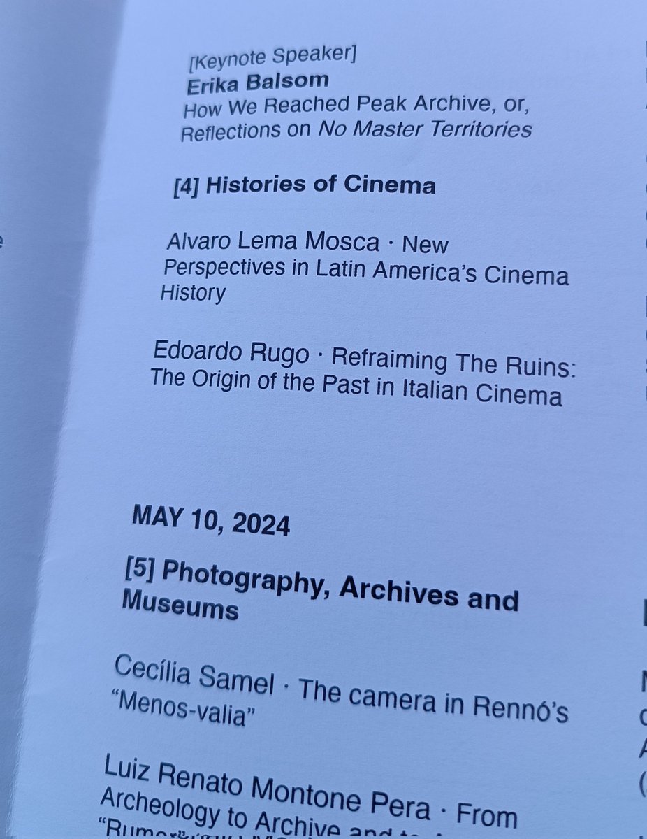 Now, in the Spring Seminar at Escola das Artes, de la #UniversidadeCatolicadePorto