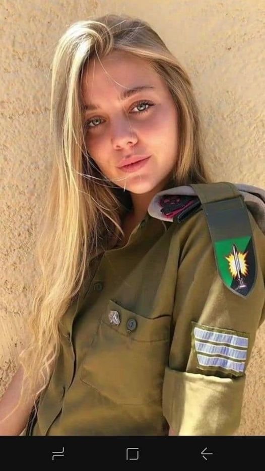 BOKER TOV 🌹 GOOD MORNING FROM ISRAEL COUNTRY 🇮🇱 LAND THE PEACE 🕊 TO EVERYONE ❤❤️🙏