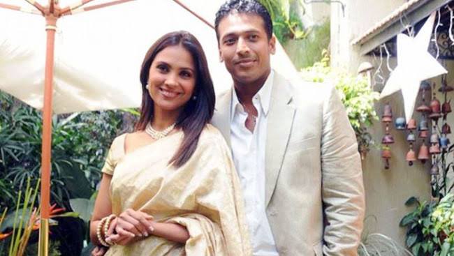 Bidders : APL Apollo (Kochi) • Mahesh Bhupathi (SG Sports & Entertainment) • Lara Dutta