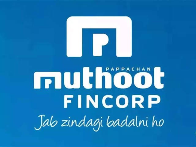 Bidders : Muthoot (Kozhikode) • Thomas Muthoot (Muthoot Group)