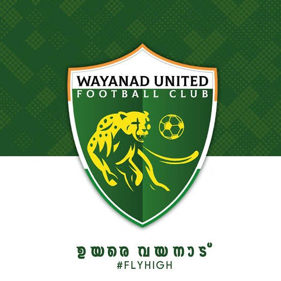 Bidders : Wayanad United FC led consortium (Kannur) • Shameem Backer (Wayanad United FC) • Hassan Kunhi (NRI - Qatar) • Mibu Nettikadan (NRI - Qatar)