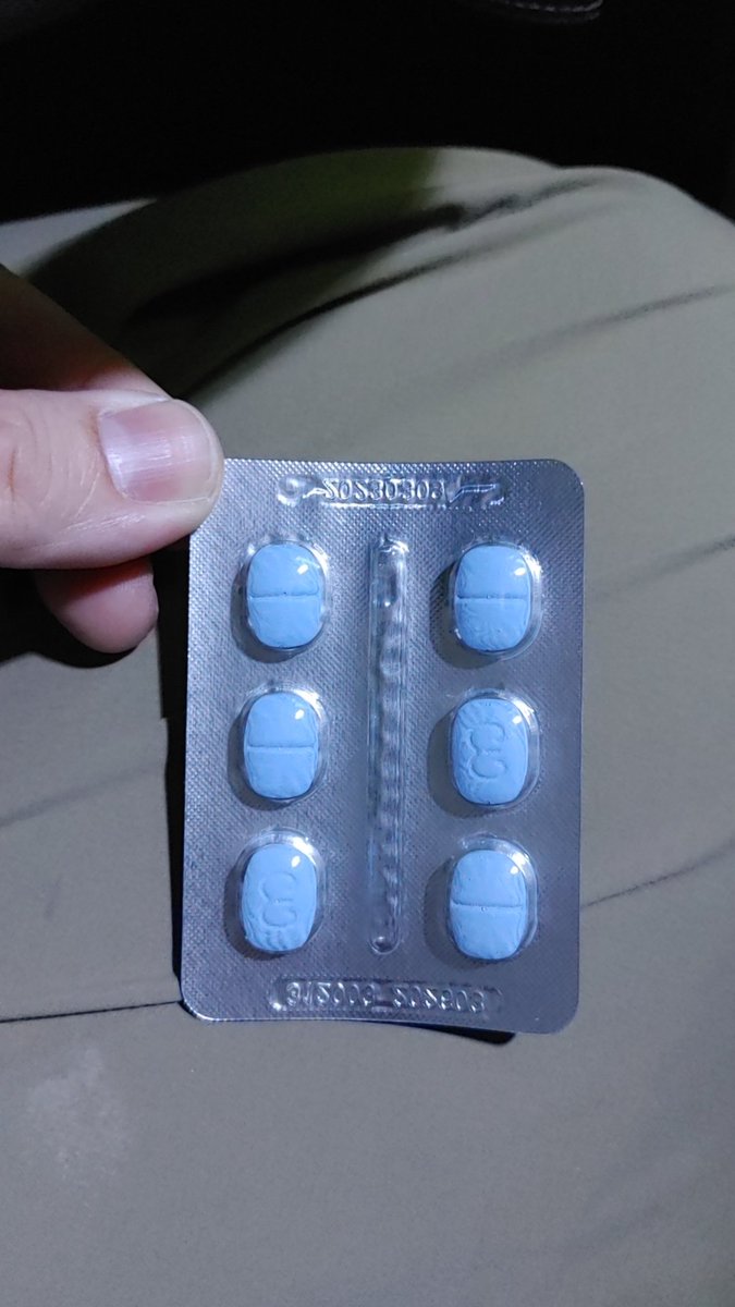 怎麼會有這個呢??