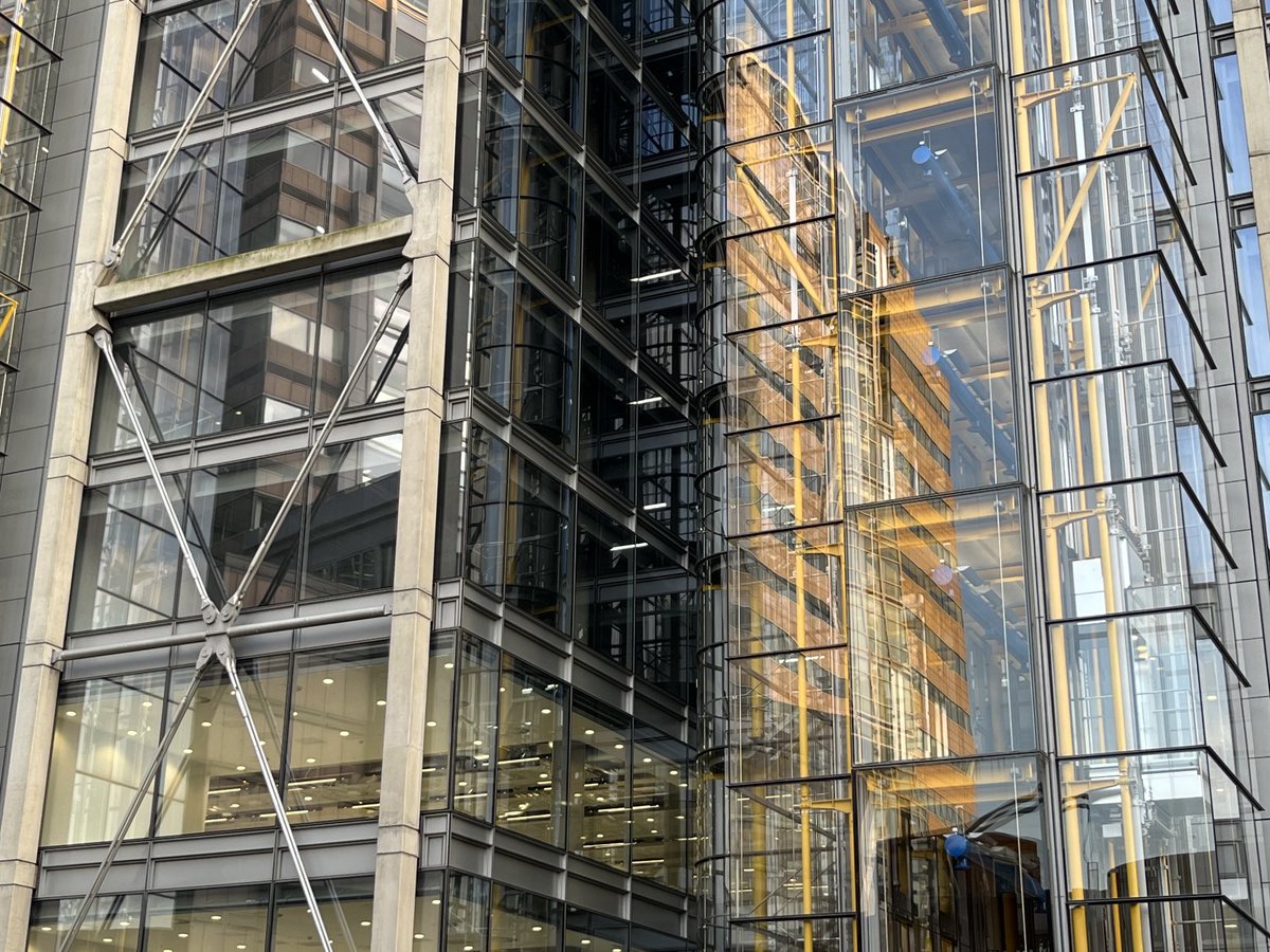 Rowan Moore tweet media