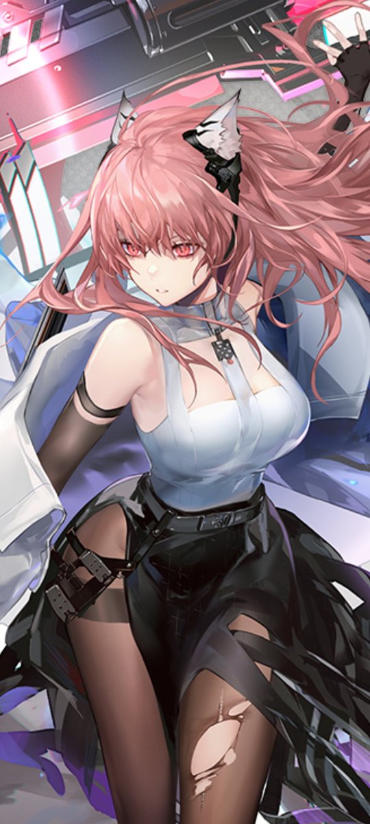 いいたいことはわかるな 