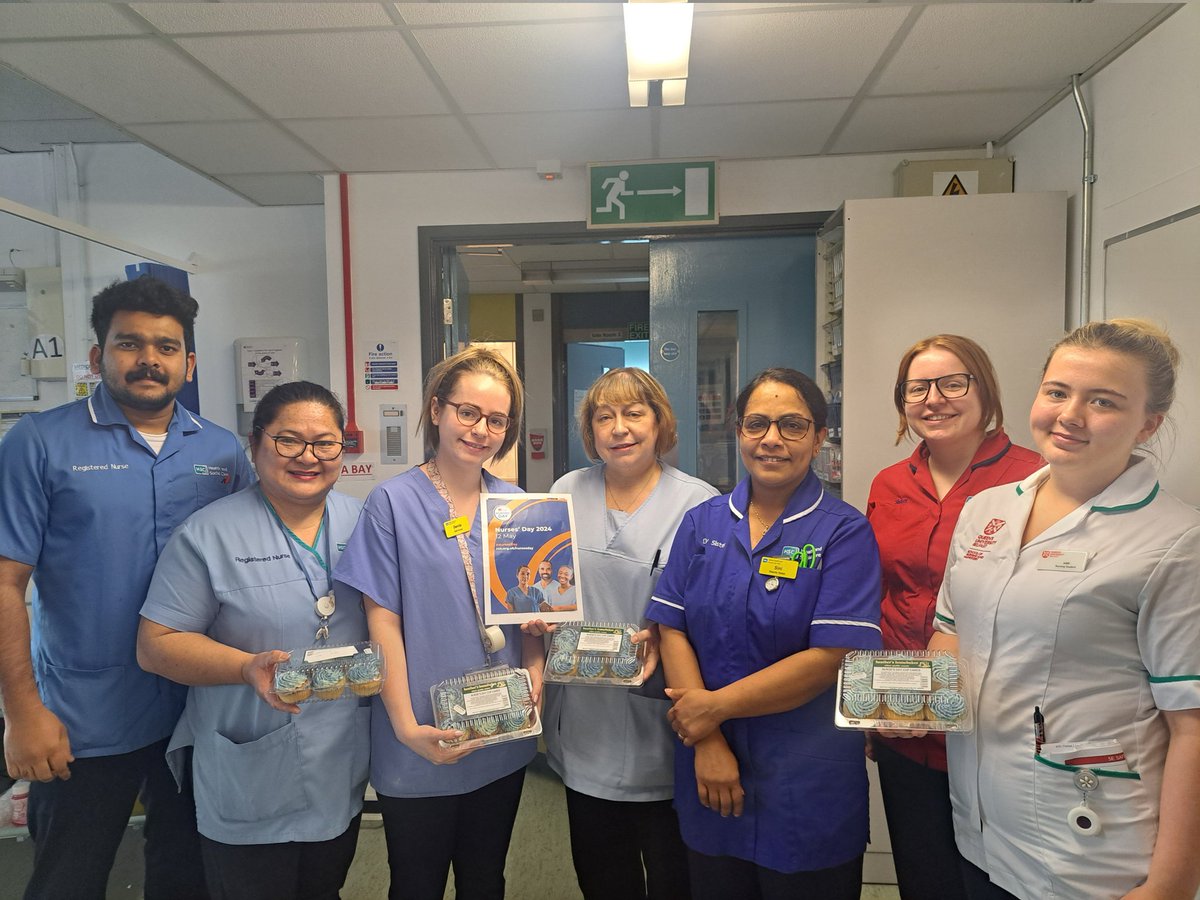 rhamill79 (@rhamill79) on Twitter photo Happy international day of the nurse 2024! - ward 5E <a href="/ClareSh26/">Clare Shannon</a> <a href="/vcartmill68/">Veronica Cartmill</a> <a href="/BelfastTrust/">Belfast Trust</a> Happy international day of the nurse 2024! - ward 5E <a href="/ClareSh26/">Clare Shannon</a> <a href="/vcartmill68/">Veronica Cartmill</a> <a href="/BelfastTrust/">Belfast Trust</a>