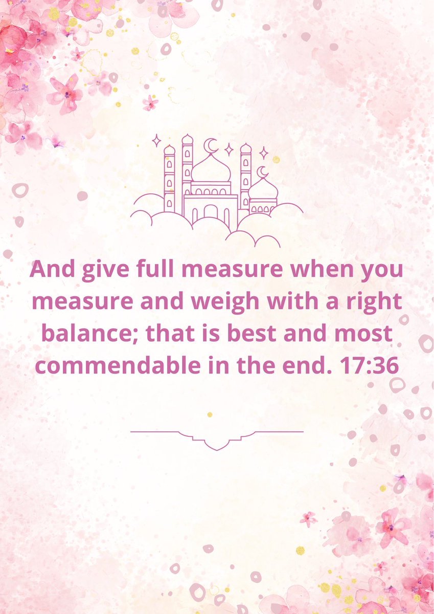 voiceofpeace786's tweet photo. #Gudsexistens #Allah #Koranenlär #SVT #Svpol #TheExistenceProject #voicesforpeace #Islam #Ahmadiyya #AhmadiyyaMuslimCommunity https://t.co/LiaOPJpH2Y