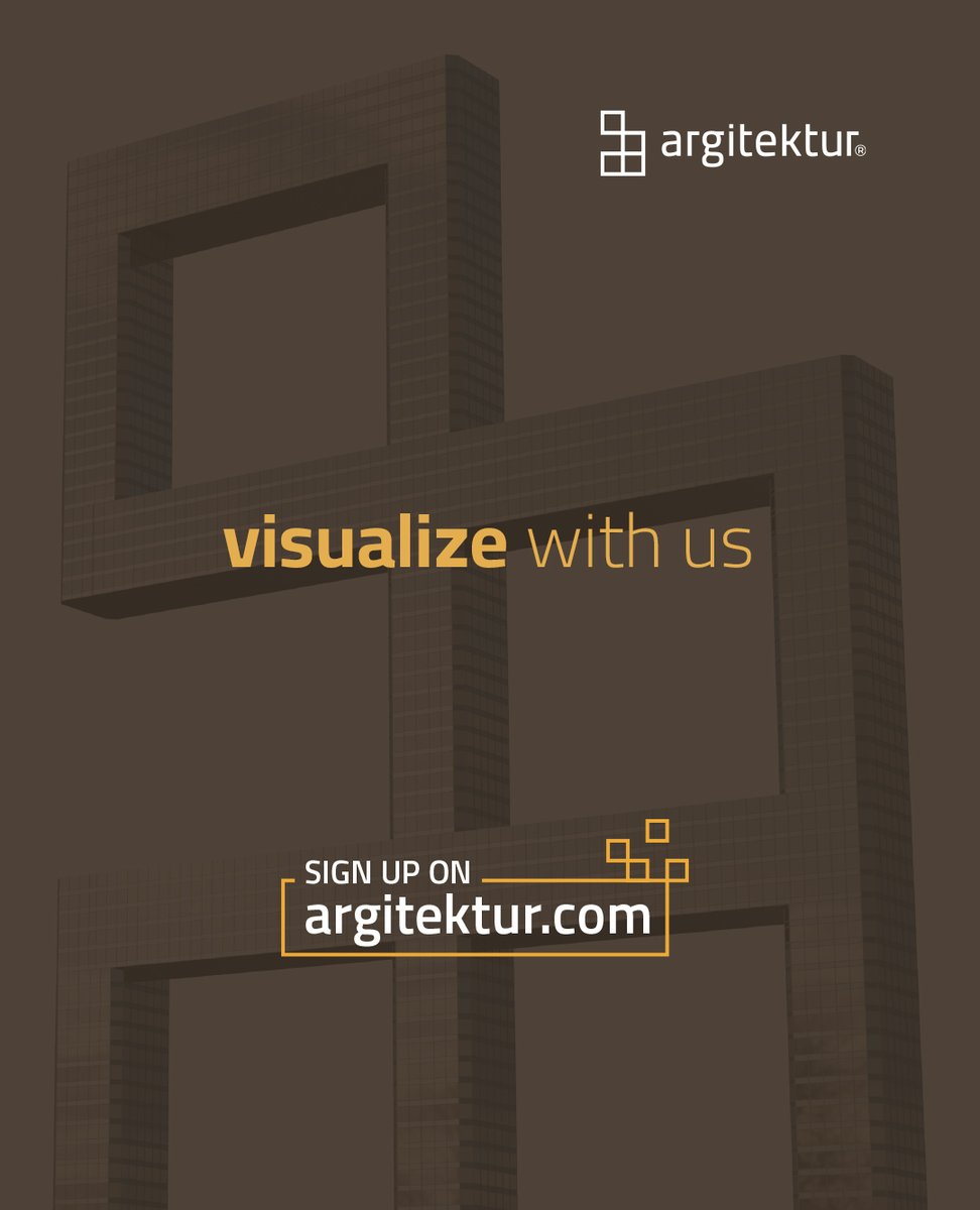 Innovation in architecture at its best! Check out the striking exterior of this IT Hub. At #Argitektur, we lead the way in #3DVisualization and #ArchitecturalRendering. Let us transform your vision into stunning reality. 
Contact us today!

Know more : bit.ly/3y86WVs
