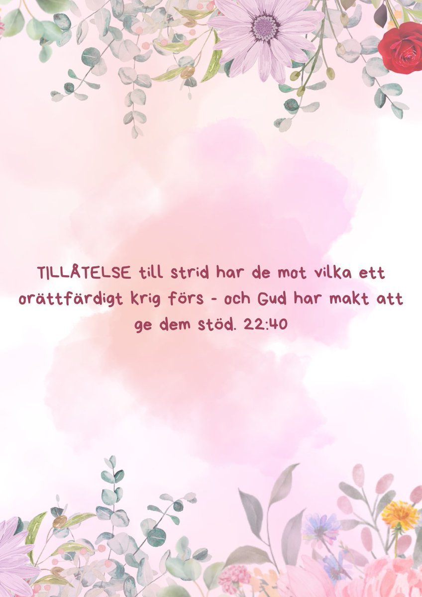 voiceofpeace786's tweet photo. #Gudsexistens #Allah #Koranenlär #SVT #Svpol #TheExistenceProject #voicesforpeace #Islam #Ahmadiyya #AhmadiyyaMuslimCommunity https://t.co/SVb55GyBW7