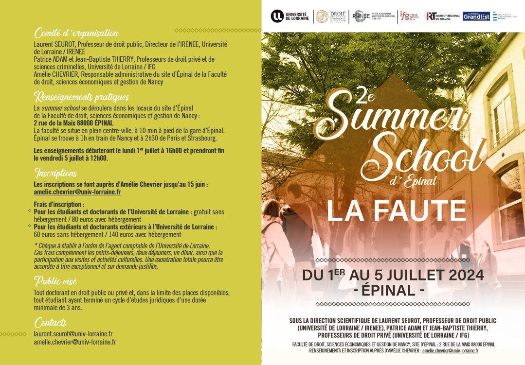 sinelege tweet media