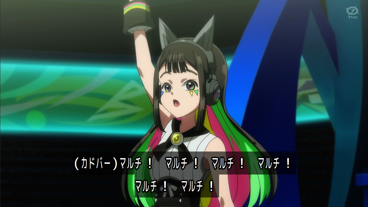 カピバラ×アルパカ＝アルバラ7🦙🦙🦙🦙🦙🦙🦙 on X: 