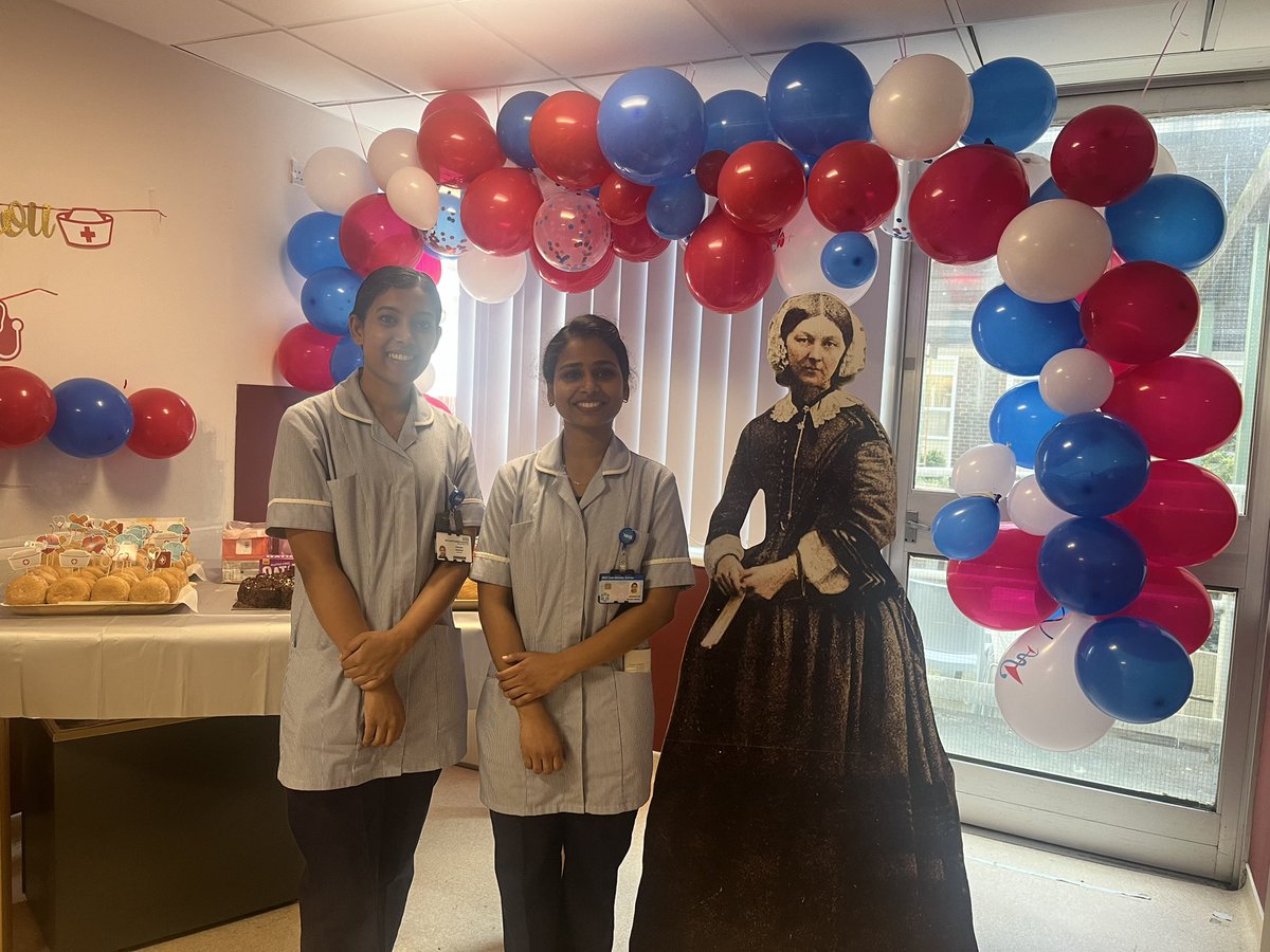 Venessa Jansen (@venessajansen) on Twitter photo 