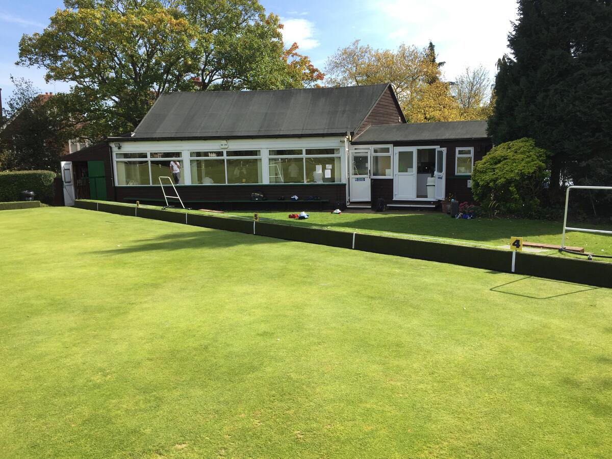 This Saturday St Albans Bowls Club will be hosting an open day for students/staff & parents who may be interested in trying out the sport! From 10-4 head down, make sure to bring your flat trainers 👍🏻💙 (the bowls club is located inside Clarence Park)