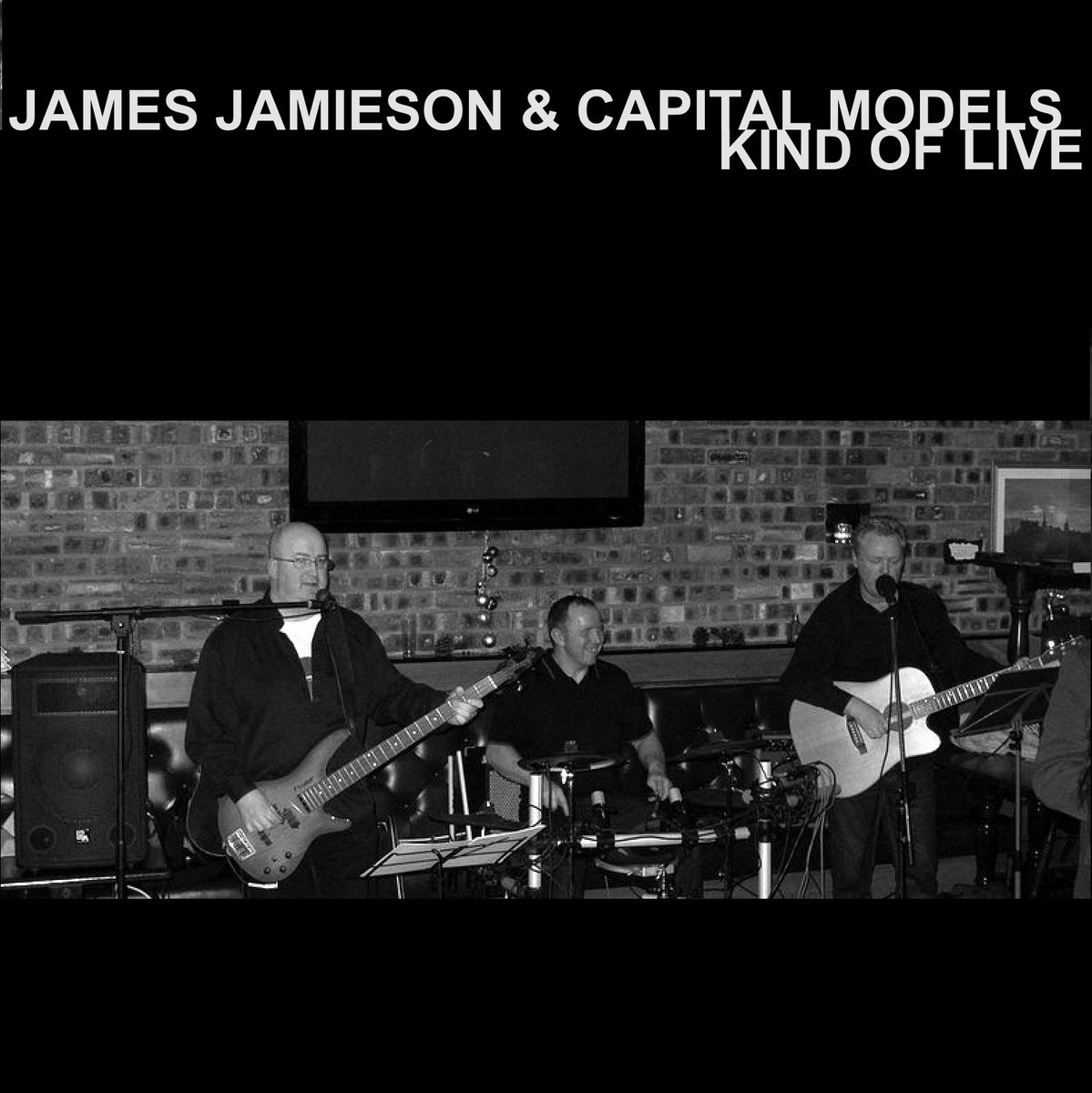 This morning I've been mostly preparing 2 sets of 2012 recordings for release on Bandcamp to mark what would have been the 62nd birthday of my old musical cohort Mr Jamie Frain, unbelievably, gone for a decade already. Out Monday on Jamie's Bandcamp Page jamesjamieson.bandcamp.com/music