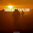 Shabbat Shalom L'Culam!