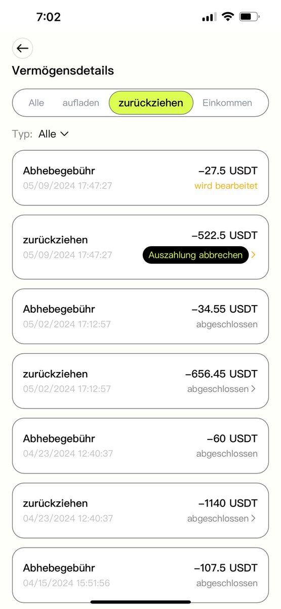 YIPTG007's tweet photo. YIPTG real profits, safe deposits and withdrawals, user feedback is the best promotion👏🏻👏🏻https://t.co/5ljs4D7wjq https://t.co/jeiBjKj4JH