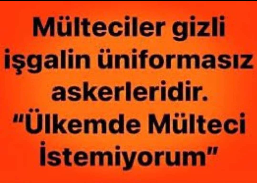 EN AZ BİR KADIN‼️ EN AZ BİR ÇOCUK‼️ EN AZ BİR ADAM‼️ EN AZ BİR HAYVAN‼️ EN AZ BİR AĞAÇ‼️ EN AZ BİR DOKTOR‼️ EN AZ BİR ÖĞRETMEN‼️ EN AZ BİR ASKER ‼️ EN AZ BİR POLİS‼️ EN AZ BİR ÖĞRENCİ ‼️ EN FAZLA BİRGÜN SONRA UNUTULMAK ÜZERE; DÖVÜLDÜKTEN, YARALANDIKTAN, TECAVÜZE UĞRADIKTAN VEYA…