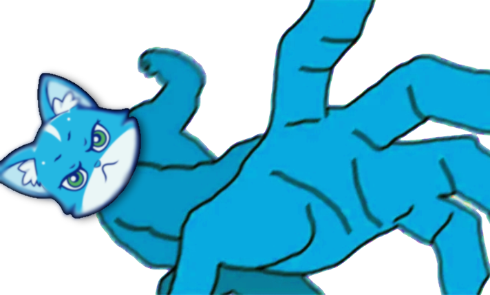 MiuOnBase's tweet photo. 🌟🐾 Get ready to witness $Miu, the legendary blue cat, smash the base blockchain after some intense traininng 😼

#miu #basecoins #memecoins https://t.co/THj7CqWZbV