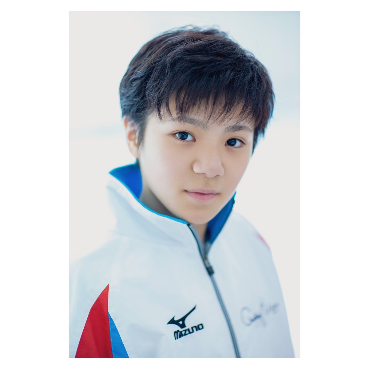 宇野昌磨選手、引退発表。

写真は2015年雑誌『Number』にて。

一度でも撮影でお会いした方には、勝手ながら縁を感じているし、その後の動向にも注目している。

カメラマンとしては撮影させて頂いた写真でもってエールを送りたいと思います。

#宇野昌磨 #shomauno #numbermagazine