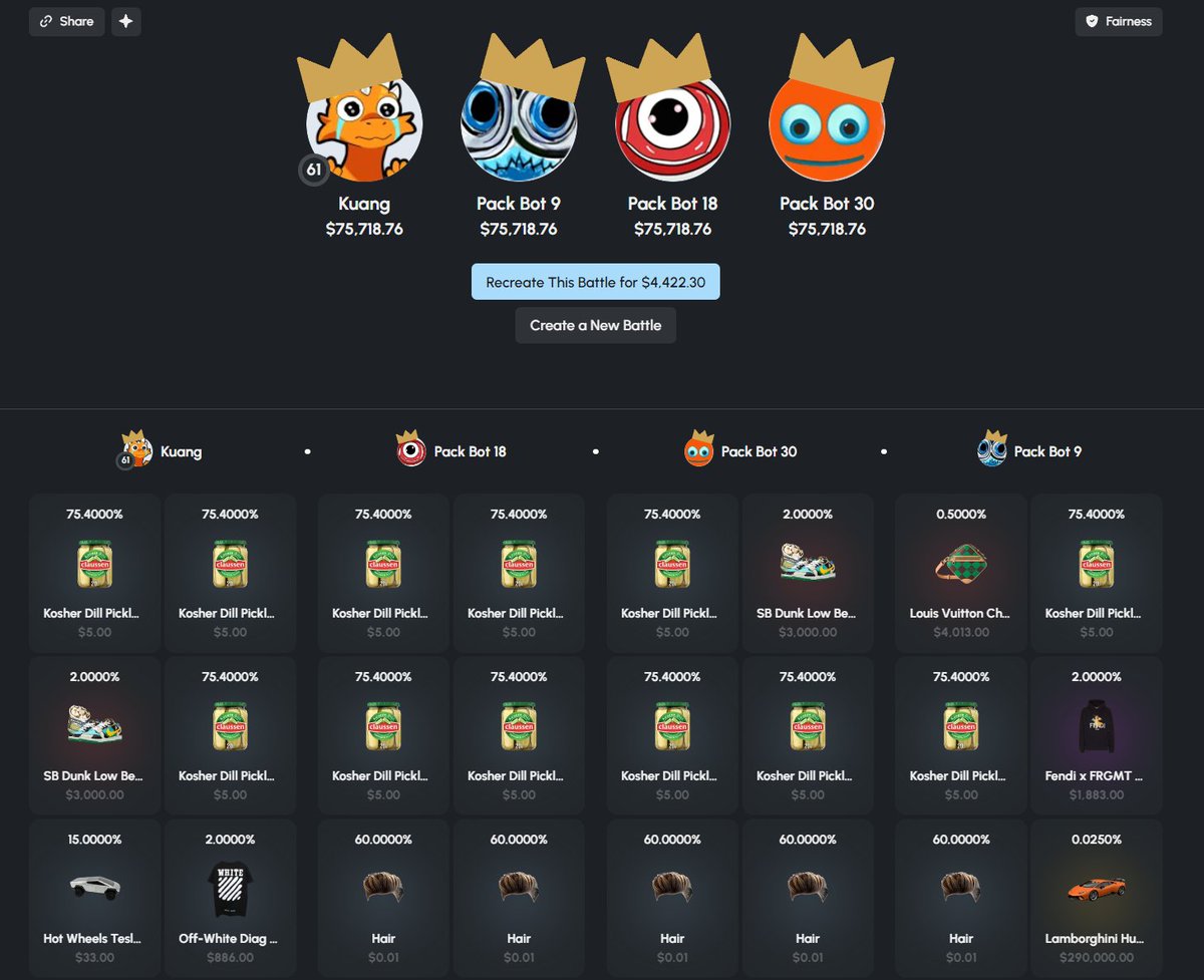 WatchGamesTV tweet media