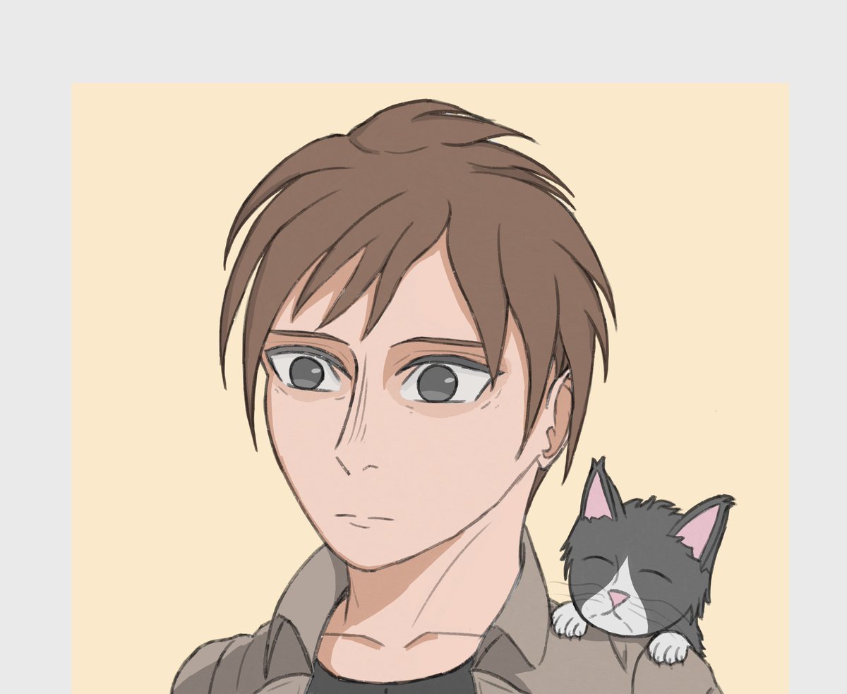 Vonify's tweet image. 426

#13SentinelsAegisRim