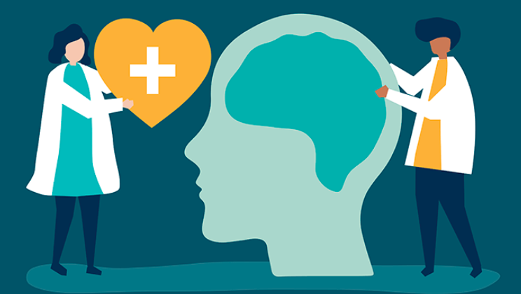 MdelMarlogopeda's tweet photo. Las demencias abarcan un amplio espectro de trastornos neurodegenerativos que afectan la función cognitiva y la memoria. Entre los diferentes tipos de demencia se encuentran:
- El Alzheimer, caracterizado por la pérdida progresiva de memoria y habilidades cognitiva.
#uv_rtl23 https://t.co/zydbcuc82W