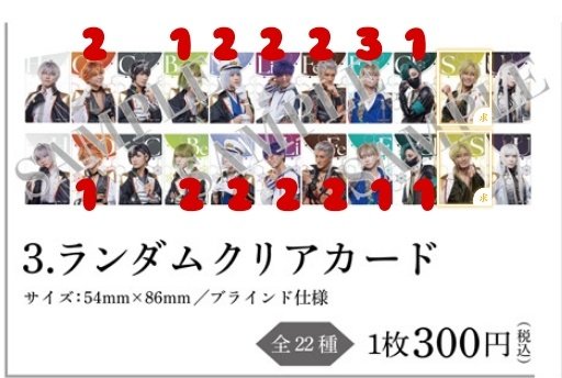ゆに tweet media