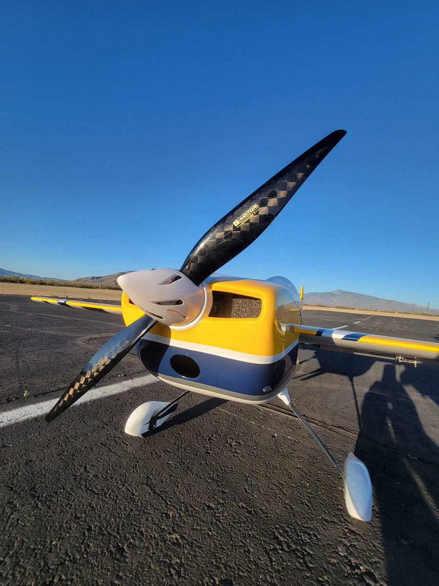 Tmotorshopify's tweet image. T-モーター固定翼 AM670 x AM116a が 67 インチのスカイウィング Lazer 260 を引っ張ります 💥💥💥
より多くの電力を供給
T-Motor New Power System！🤓FB: Josh Hunt 素敵な写真ありがとうございます
#fixedwing #fixedwingfpv #tmotor #素晴らしい