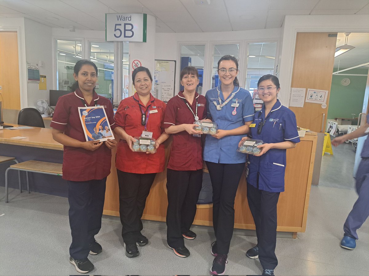 rhamill79 (@rhamill79) on Twitter photo Happy international day of the nurse 2024 - 5B <a href="/ClareSh26/">Clare Shannon</a> <a href="/vcartmill68/">Veronica Cartmill</a> <a href="/BelfastTrust/">Belfast Trust</a> Happy international day of the nurse 2024 - 5B <a href="/ClareSh26/">Clare Shannon</a> <a href="/vcartmill68/">Veronica Cartmill</a> <a href="/BelfastTrust/">Belfast Trust</a>