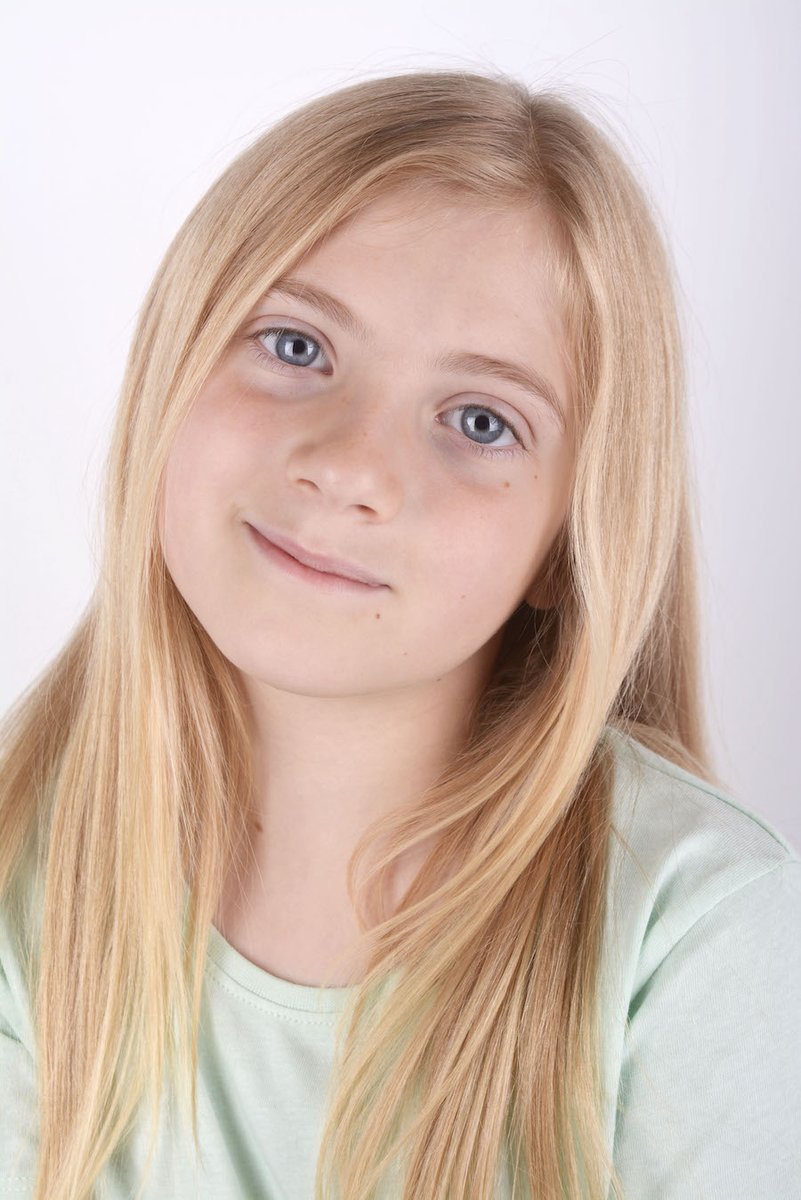 #CASTING for a fantastic Stage Production, UK & Ireland Tour is JZeeKids Holly! Best of Luck Holly, fingers & toes crossed here at JZee! #agency #kidsagency #JZeeKids #JZeeLeeming @infojzee