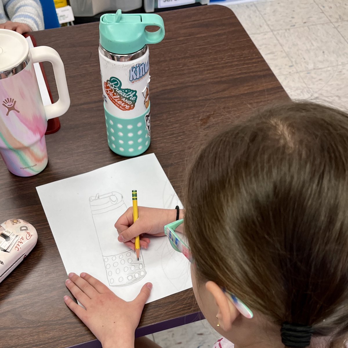 Ms. Rosikiewicz tweet media