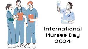 👏 All at @TCPHI_TCD celebrate International Nurses day on Sunday 12th May. The aim to reshape perceptions of nursing, demonstrating how strategic investment in nursing can bring considerable economic and social benefits. #InternationalNursesDay @TCD_SNM @tcddublin