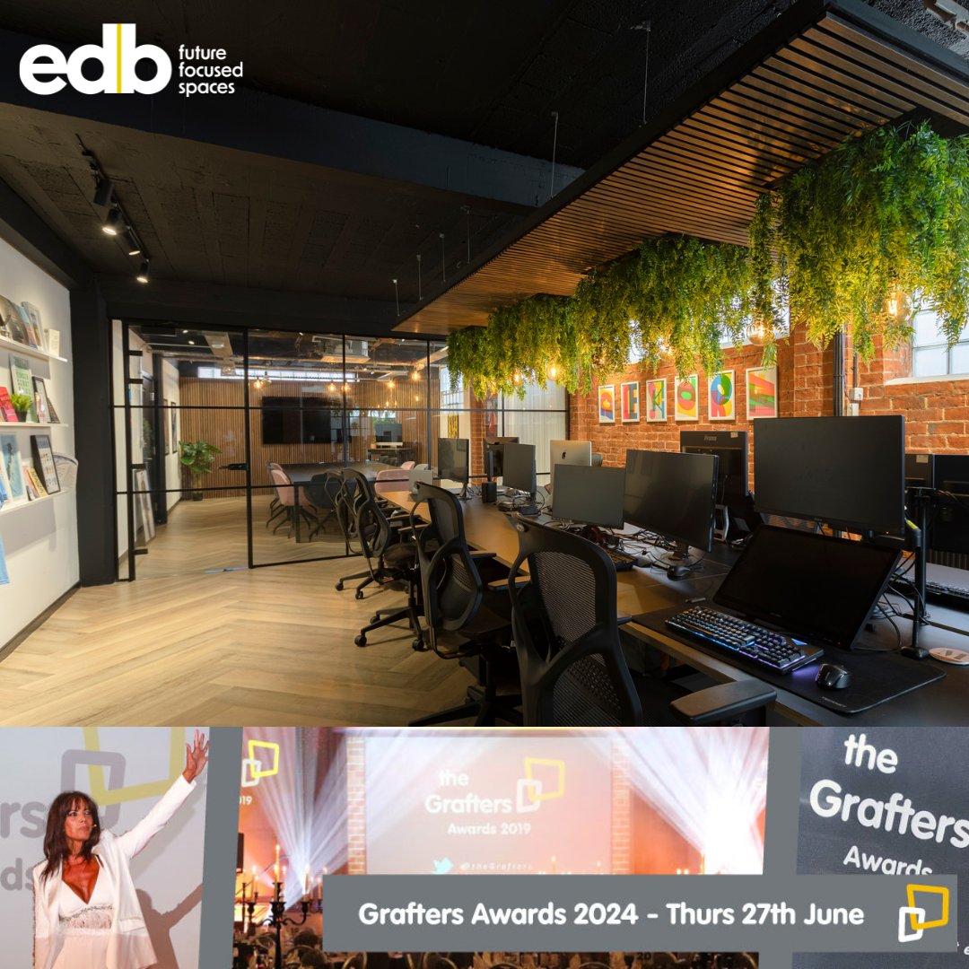 Eatock Design & Build tweet media