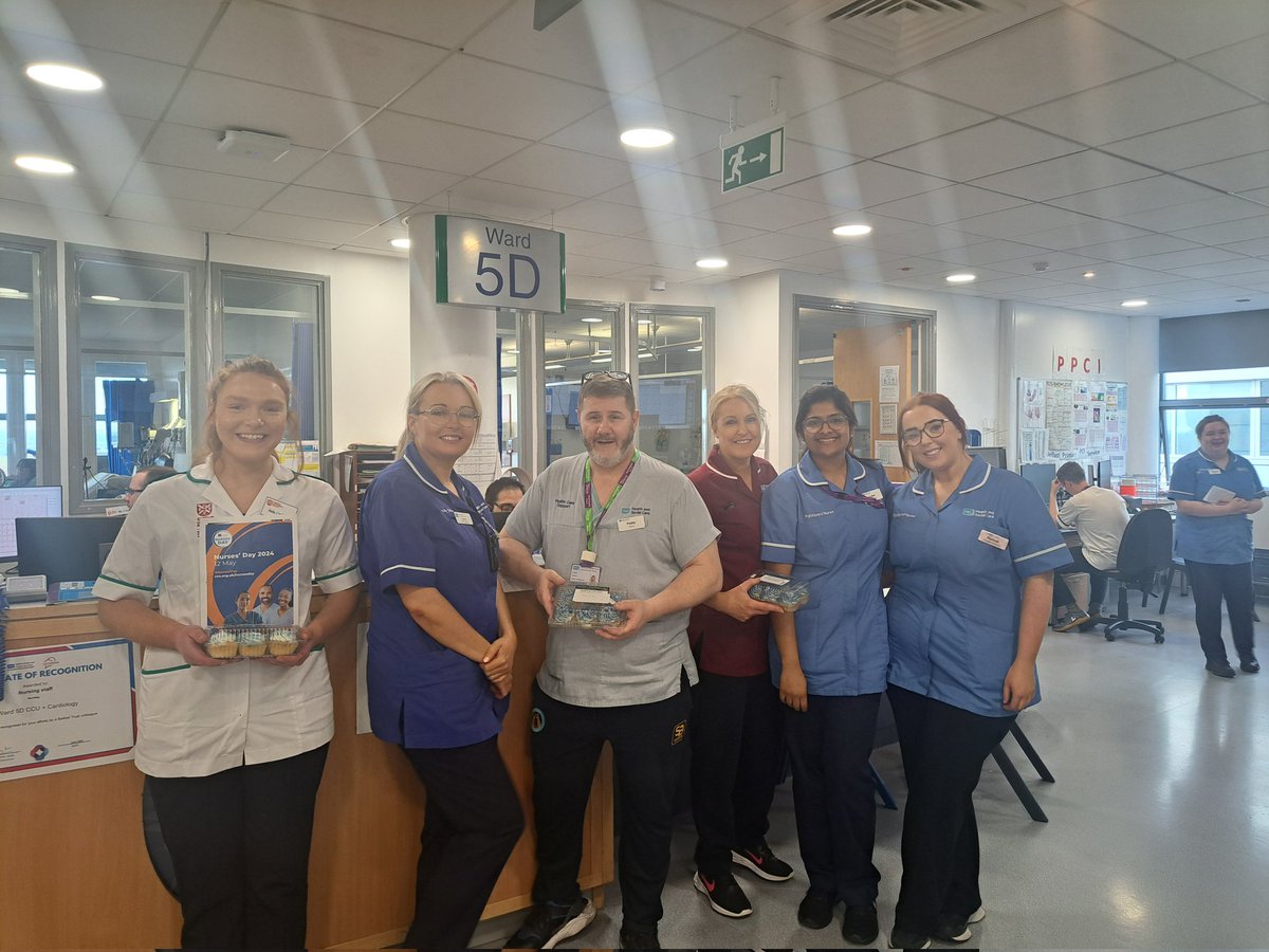 rhamill79 (@rhamill79) on Twitter photo Happy international day of the nurse 2024- 5D <a href="/ClareSh26/">Clare Shannon</a> <a href="/vcartmill68/">Veronica Cartmill</a> <a href="/BelfastTrust/">Belfast Trust</a> Happy international day of the nurse 2024- 5D <a href="/ClareSh26/">Clare Shannon</a> <a href="/vcartmill68/">Veronica Cartmill</a> <a href="/BelfastTrust/">Belfast Trust</a>
