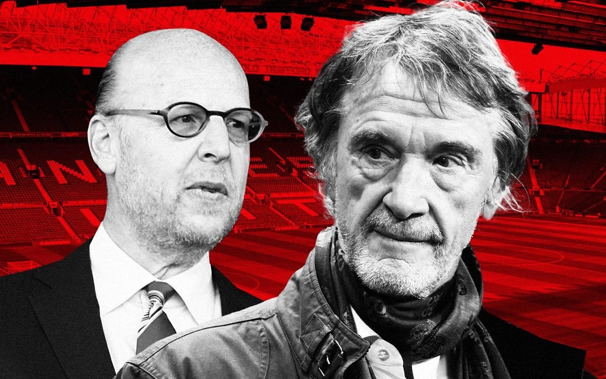 Man Utd Leaks Over the Last Two Days: - Ten Hag has lost the confidence of his squad, affecting players' ability to respond to his instructions in matches and training. - Man Utd players are miserable and fear they might not win another game. - Man Utd players believe Ten Hag…