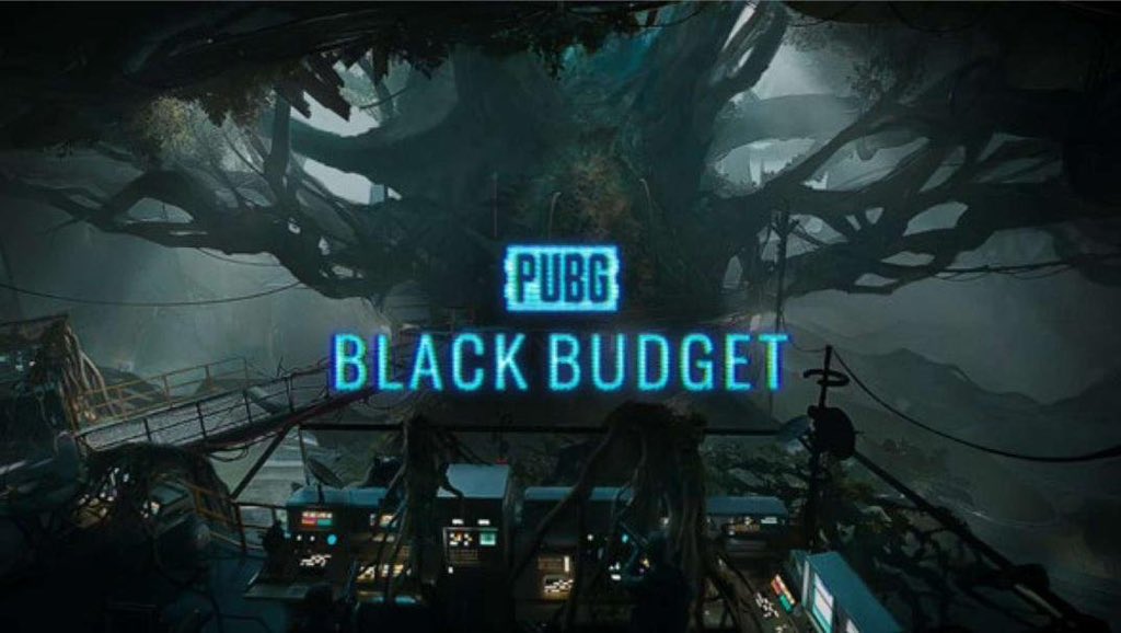 Do you want to know more about Krafton's upcoming game in the PUBG series: BlackBudget? Please join our Discord community! 🎮 Discord：discord.com/invite/hT2XyEp… #PUBGBlackBudget #KRAFTON
